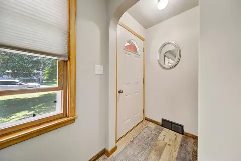 720 8th St NW, Faribault, MN 55021 photo 32