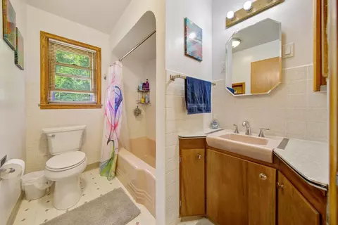 720 8th St NW, Faribault, MN 55021 photo 23