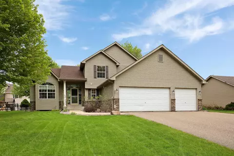 501 7th Ave SE, New Prague, MN 56071