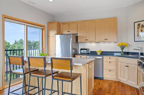 3000 Raleigh Ave #407, Saint Louis Park, MN 55416