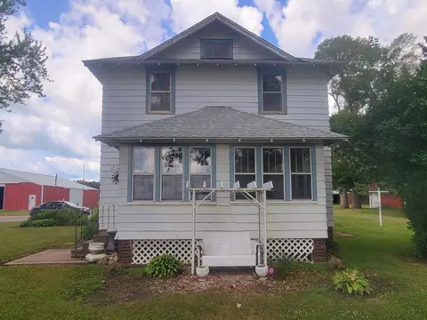 2510 17th St SE, Austin, MN 55912