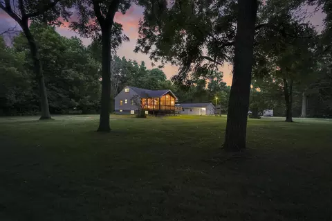 34779 Green St, Frontenac, MN 55026
