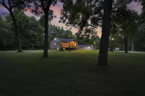 34779 Green St, Frontenac, MN 55026