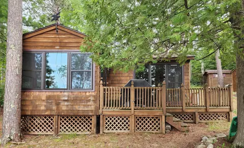 1401 Blackburn Dr, Cotton, MN 55724