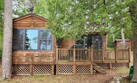 1401 Blackburn Dr, Cotton, MN 55724