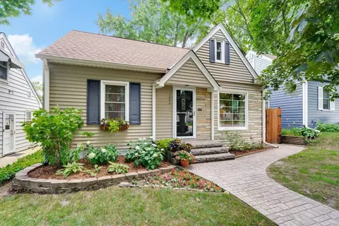 2809 Colorado Ave S, Saint Louis Park, MN 55416