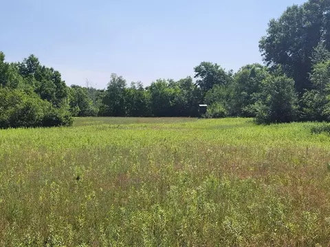 00 Highway 64, Auburn Twp, WI 54724