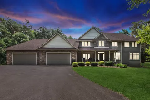 26515 Woodlands Pkwy, Zimmerman, MN 55398
