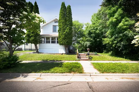 313 S 58th Ave W, Duluth, MN 55807