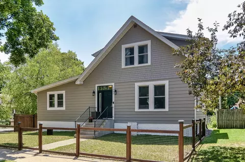1642 Blair Ave, Saint Paul, MN 55104