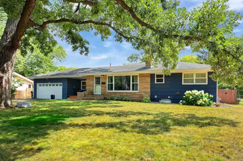12709 Natchez Ave, Savage, MN 55378