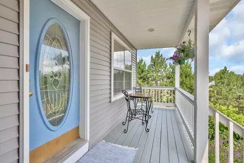28090 Crane St NW, Isanti, MN 55040