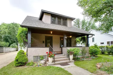 200 7th St N, North Hudson, WI 54016