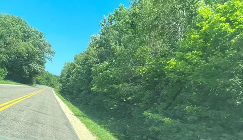 Nnn County Rd O, River Falls, WI 54022