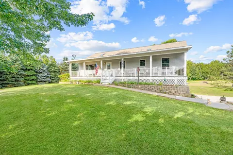27471 Potomac St NE, Stacy, MN 55079
