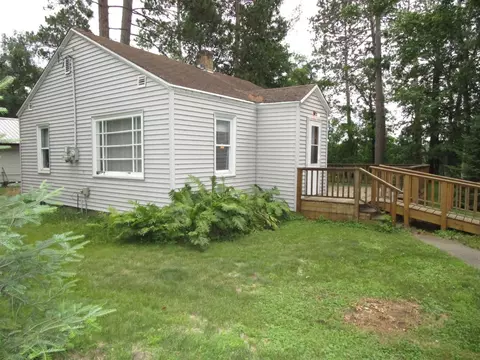 3960 Sherman Dr NE, Bemidji, MN 56601