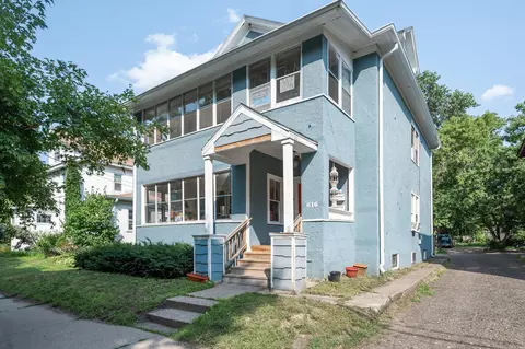 616 6th Ave SE, Minneapolis, MN 55414