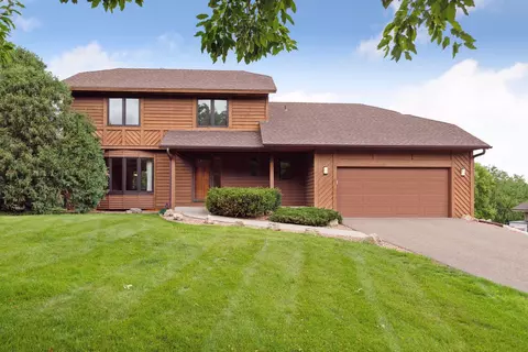 5710 Quinwood Ln N, Plymouth, MN 55442