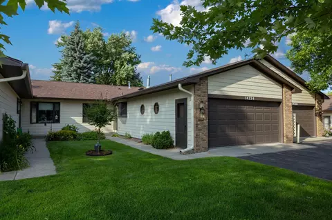 14324 Glenda Dr, Apple Valley, MN 55124