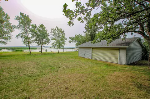 15563 Dittberners Creek Rd NW, Miltona, MN 56354