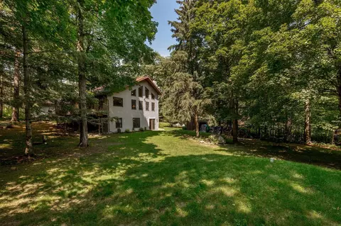 7916 44th Ave NW, Walker, MN 56484