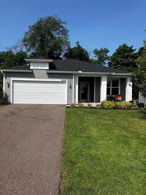14334 Epperson Cir NE, Prior Lake, MN 55372