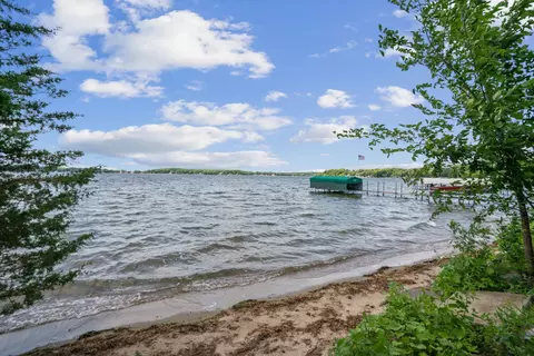 3790 Enchanted Ln, Minnetrista, MN 55364