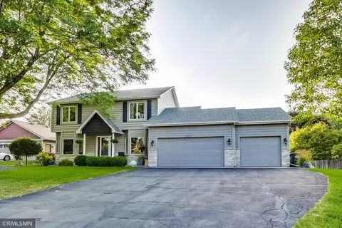 20435 Jupiter Way, Lakeville, MN 55044