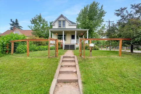 4431 Gladstone St, Duluth, MN 55804