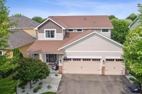 3432 Mulberry Cir, Woodbury, MN 55129