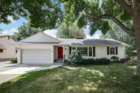 366 Emerson Ave W, West Saint Paul, MN 55118
