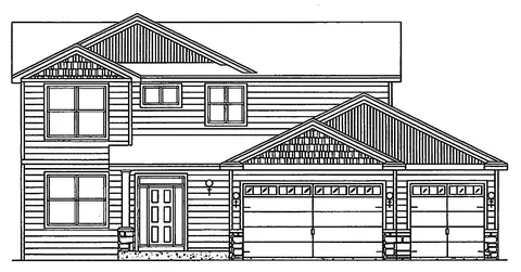 1312 7th Ave NE, Isanti, MN 55040