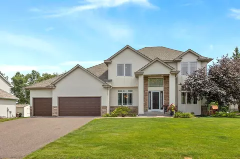 4890 Kaiser Ave NE, Albertville, MN 55301