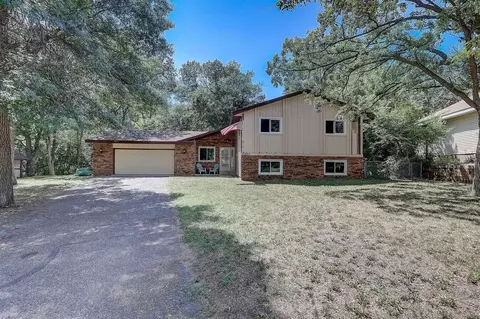 11990 Kumquat St NW, Coon Rapids, MN 55448