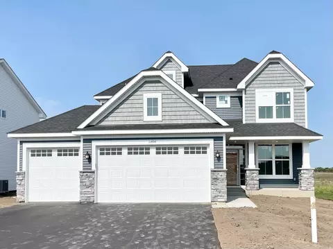 11496 82nd St NE, Otsego, MN 55330