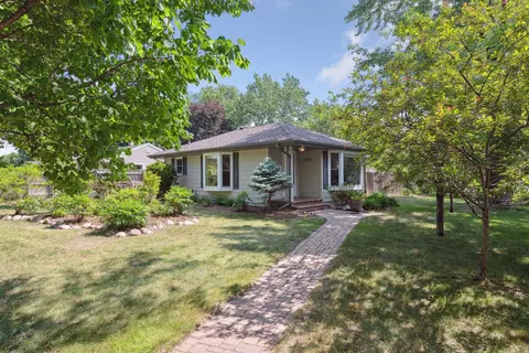 2233 Jersey Ave S, Saint Louis Park, MN 55426