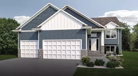 5294 178th St W, Lakeville, MN 55044