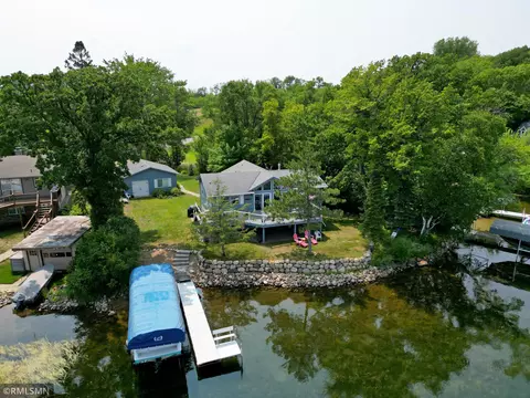5254 Quinn Ave NW, Annandale, MN 55302