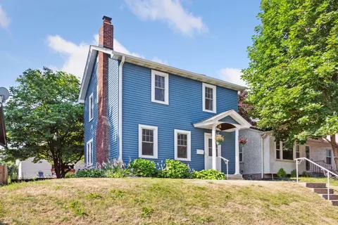 1230 Saint Clair Ave, Saint Paul, MN 55105