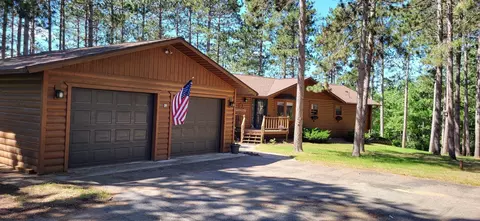 2824 Arrowwood Cir NW, Bemidji, MN 56601