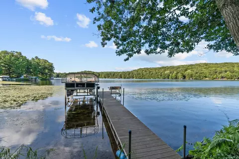 2617 2 14 St, Cumberland, WI 54829