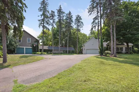 6230 Arbor Ln, Excelsior, MN 55331