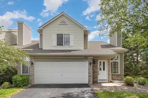 15098 Dunwood Trl, Apple Valley, MN 55124
