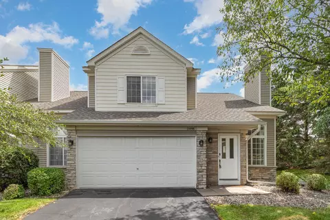 15098 Dunwood Trl, Apple Valley, MN 55124