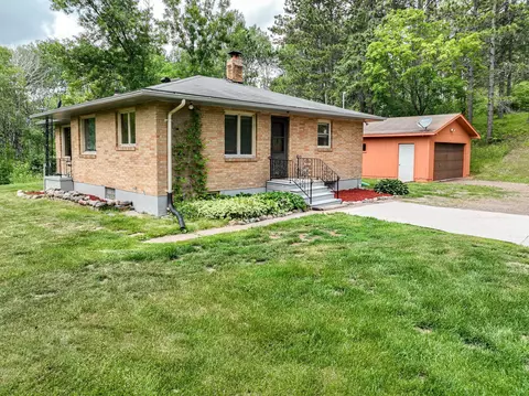 2139 Highway 23, Wrenshall, MN 55797