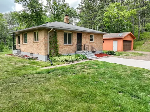 2139 Highway 23, Wrenshall, MN 55797