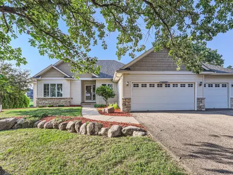 4180 Big Woods Blvd, Chaska, MN 55318