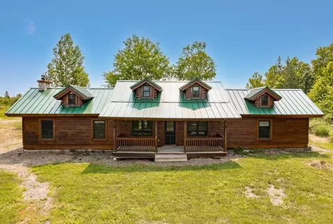 4977 County Road 4, Cromwell, MN 55726