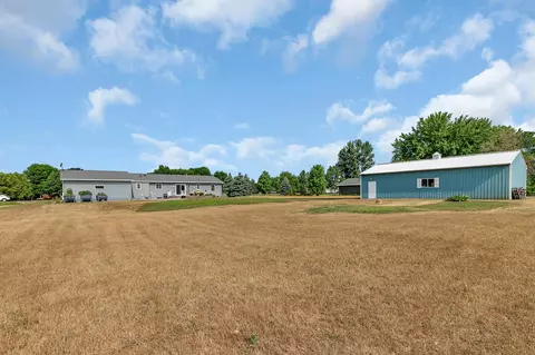24136 67th Ave, Saint Augusta, MN 56301 photo 31