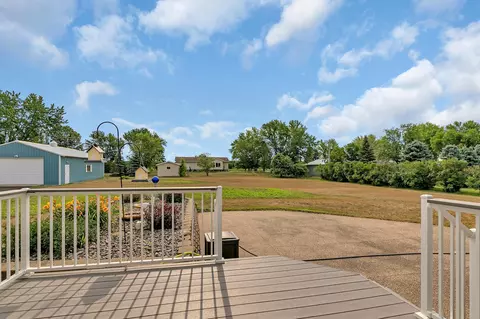 24136 67th Ave, Saint Augusta, MN 56301 photo 22